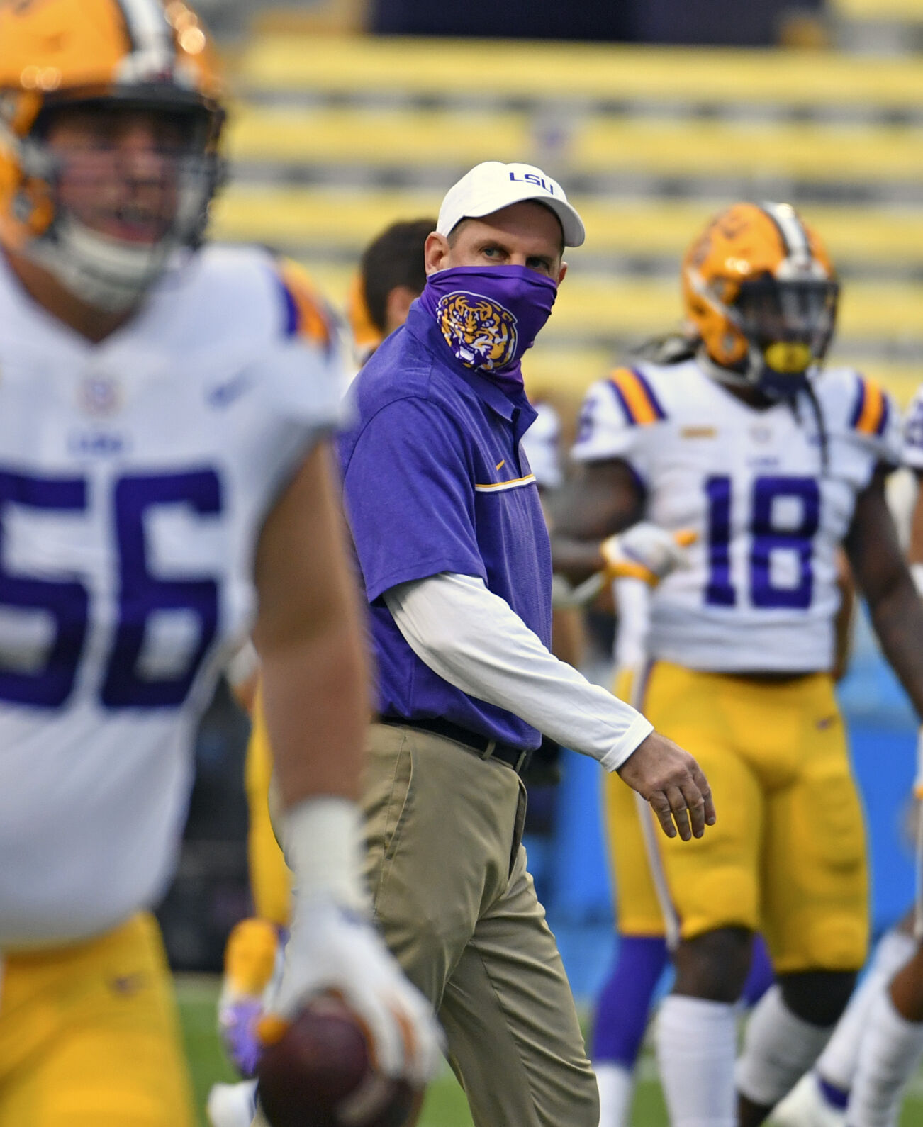 BR.lsucarolina.102520 HS 873.JPG